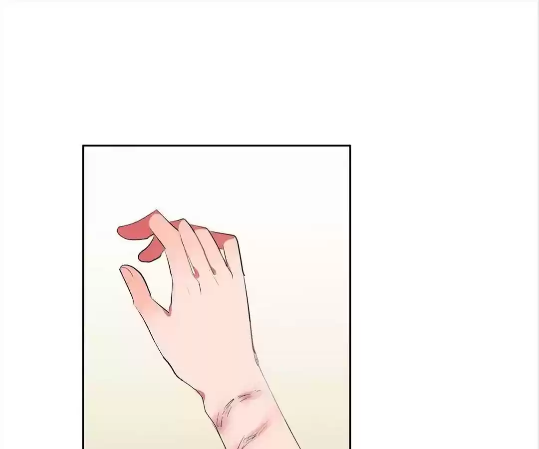 What Should I Do If I Am Tempted? Chapter 21