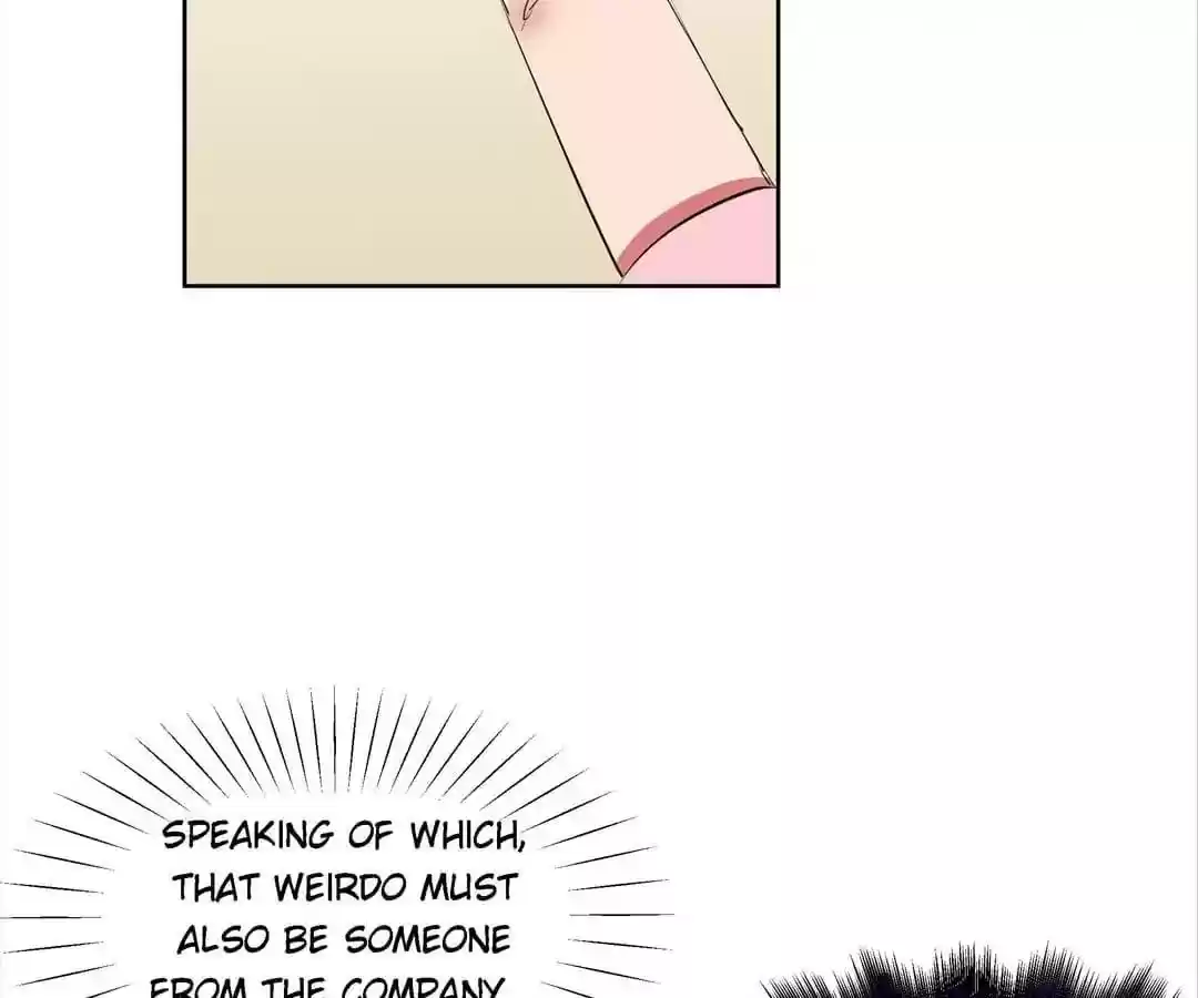 What Should I Do If I Am Tempted? Chapter 21