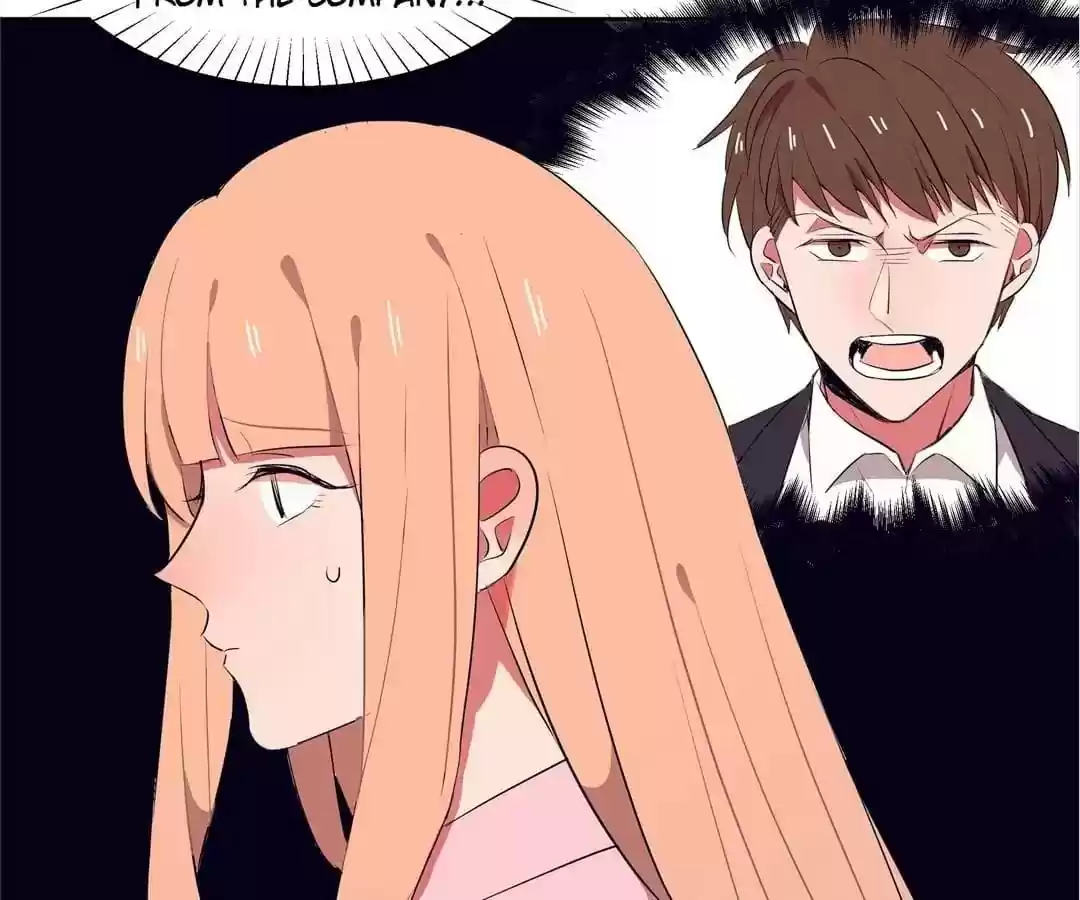 What Should I Do If I Am Tempted? Chapter 21