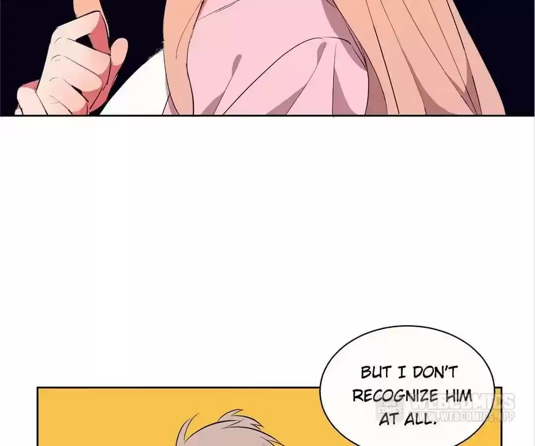 What Should I Do If I Am Tempted? Chapter 21