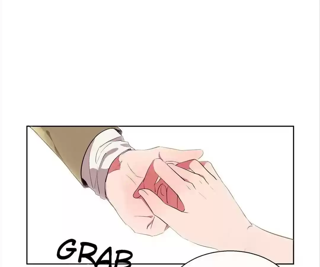 What Should I Do If I Am Tempted? Chapter 21