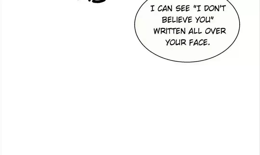 What Should I Do If I Am Tempted? Chapter 21