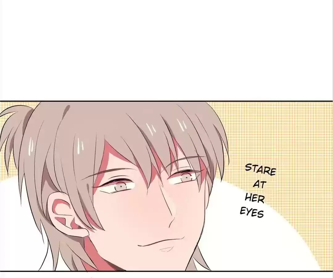 What Should I Do If I Am Tempted? Chapter 21