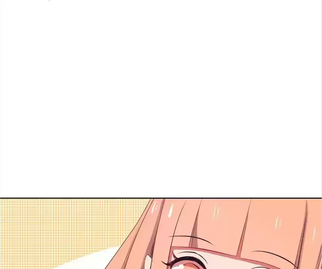 What Should I Do If I Am Tempted? Chapter 21