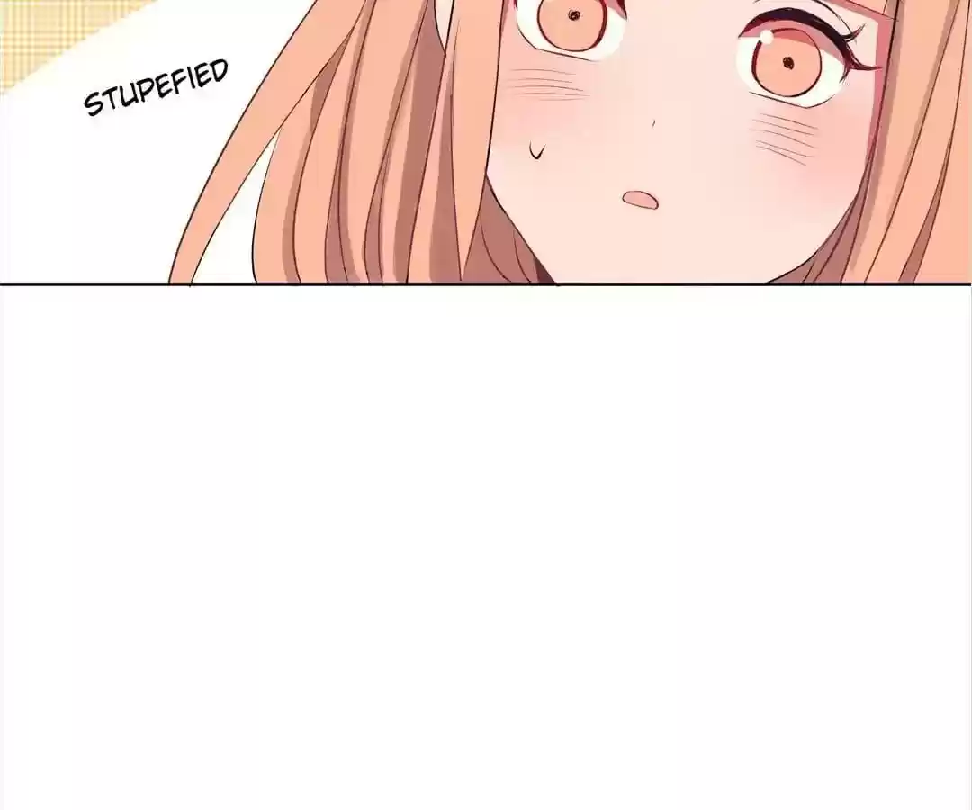 What Should I Do If I Am Tempted? Chapter 21