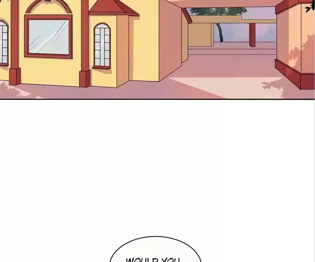 What Should I Do If I Am Tempted? Chapter 21