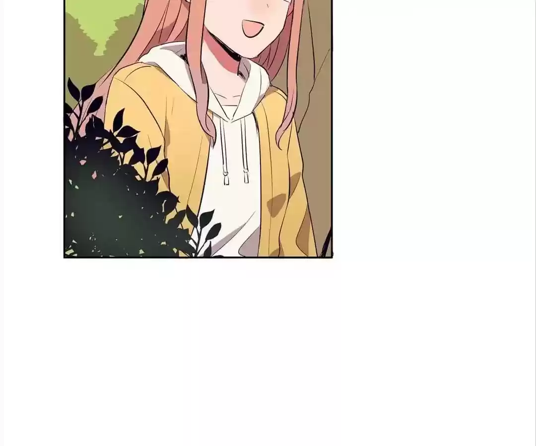 What Should I Do If I Am Tempted? Chapter 21