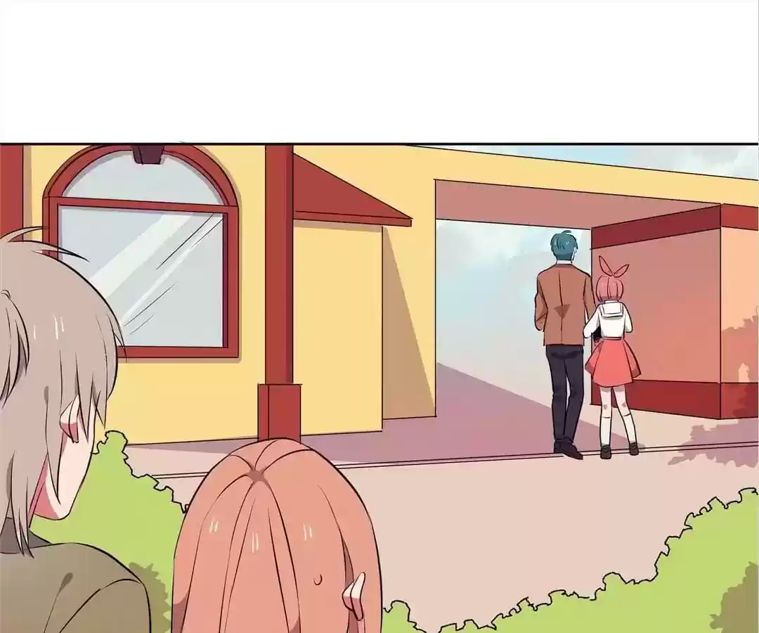 What Should I Do If I Am Tempted? Chapter 21