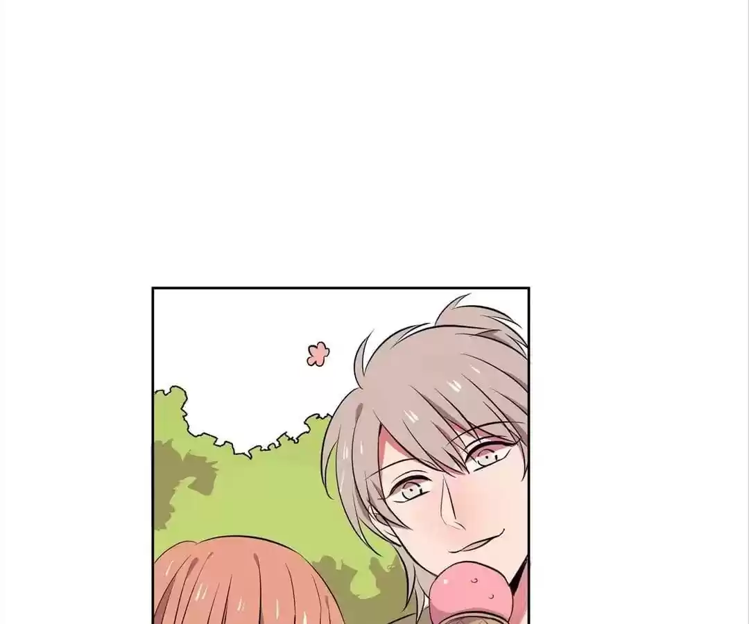 What Should I Do If I Am Tempted? Chapter 21