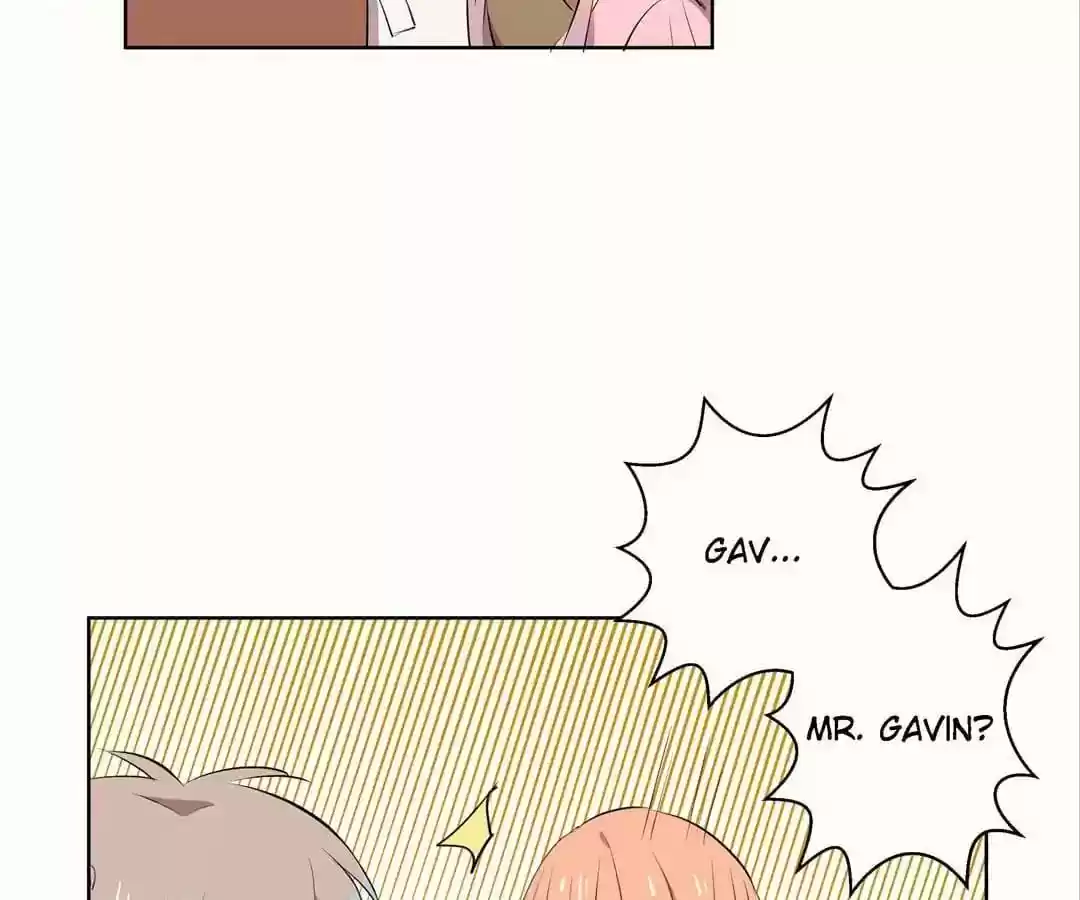 What Should I Do If I Am Tempted? Chapter 21