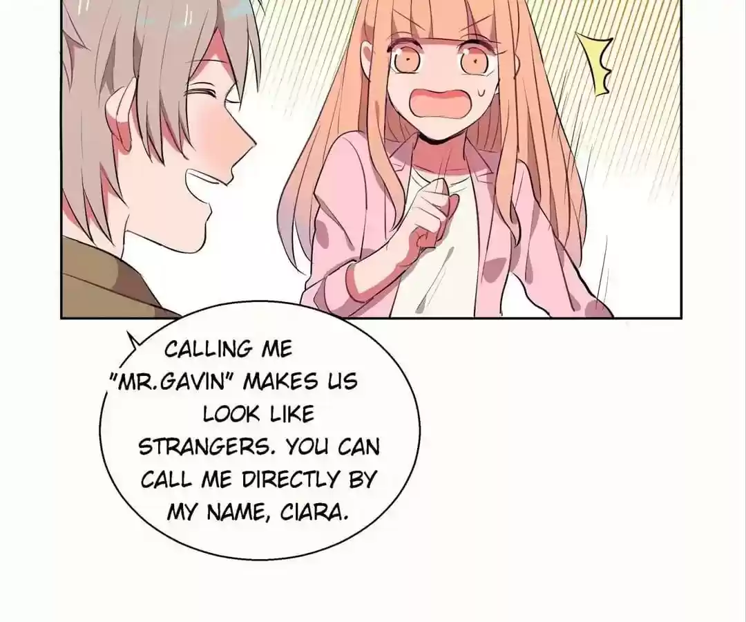 What Should I Do If I Am Tempted? Chapter 21