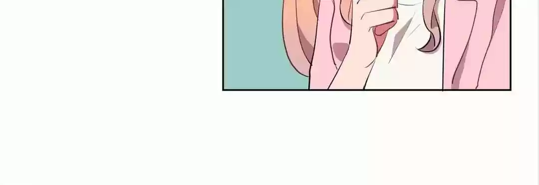 What Should I Do If I Am Tempted? Chapter 21