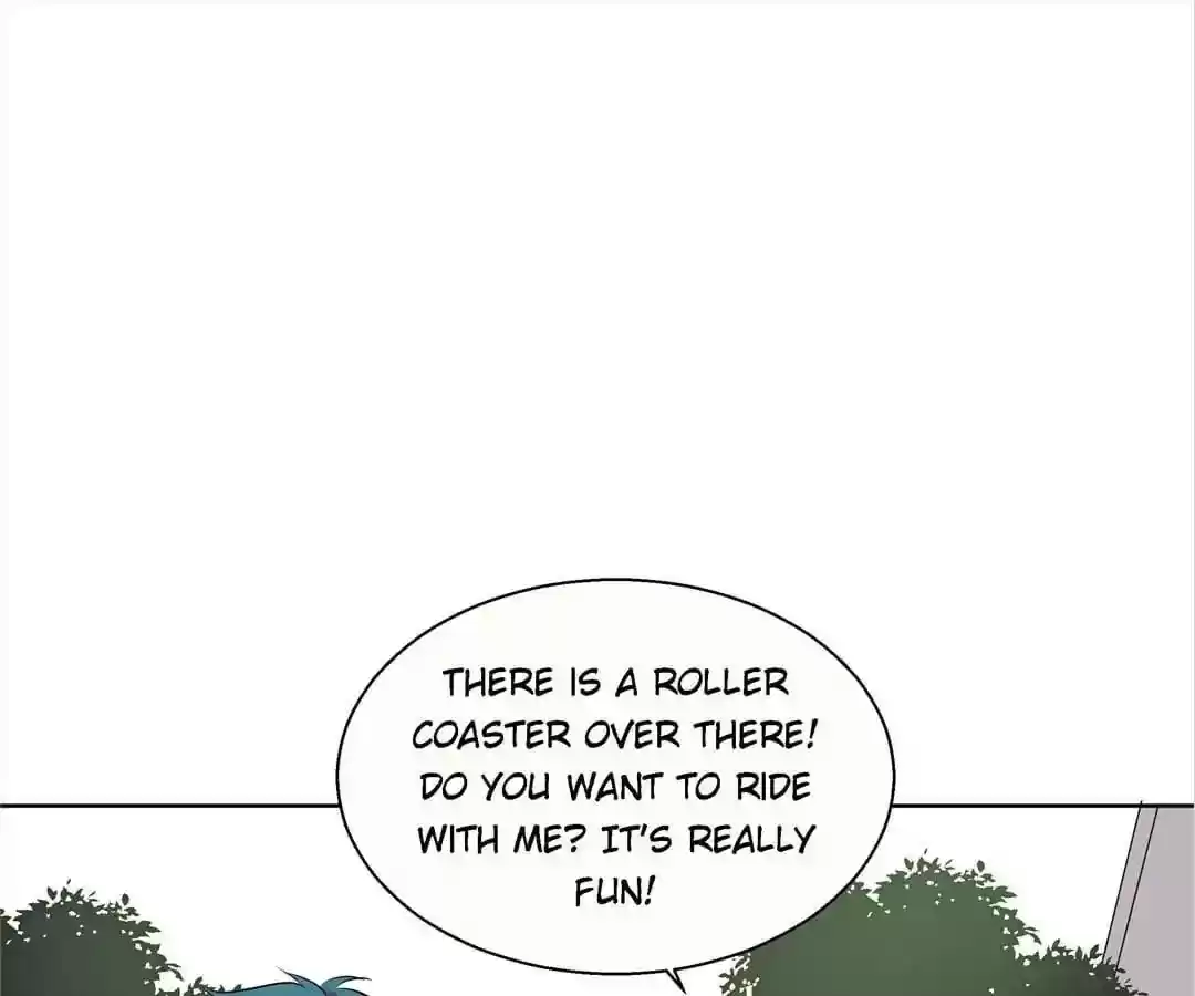 What Should I Do If I Am Tempted? Chapter 22