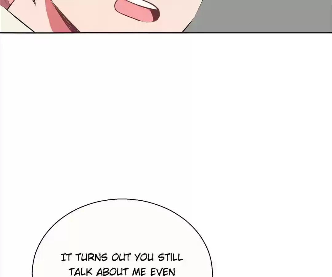 What Should I Do If I Am Tempted? Chapter 22