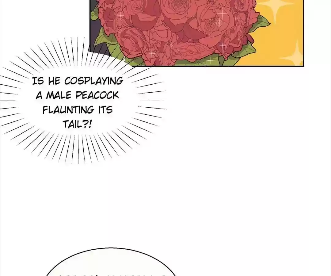 What Should I Do If I Am Tempted? Chapter 22