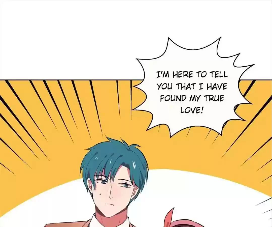 What Should I Do If I Am Tempted? Chapter 22