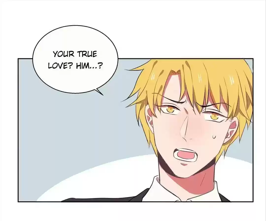 What Should I Do If I Am Tempted? Chapter 22