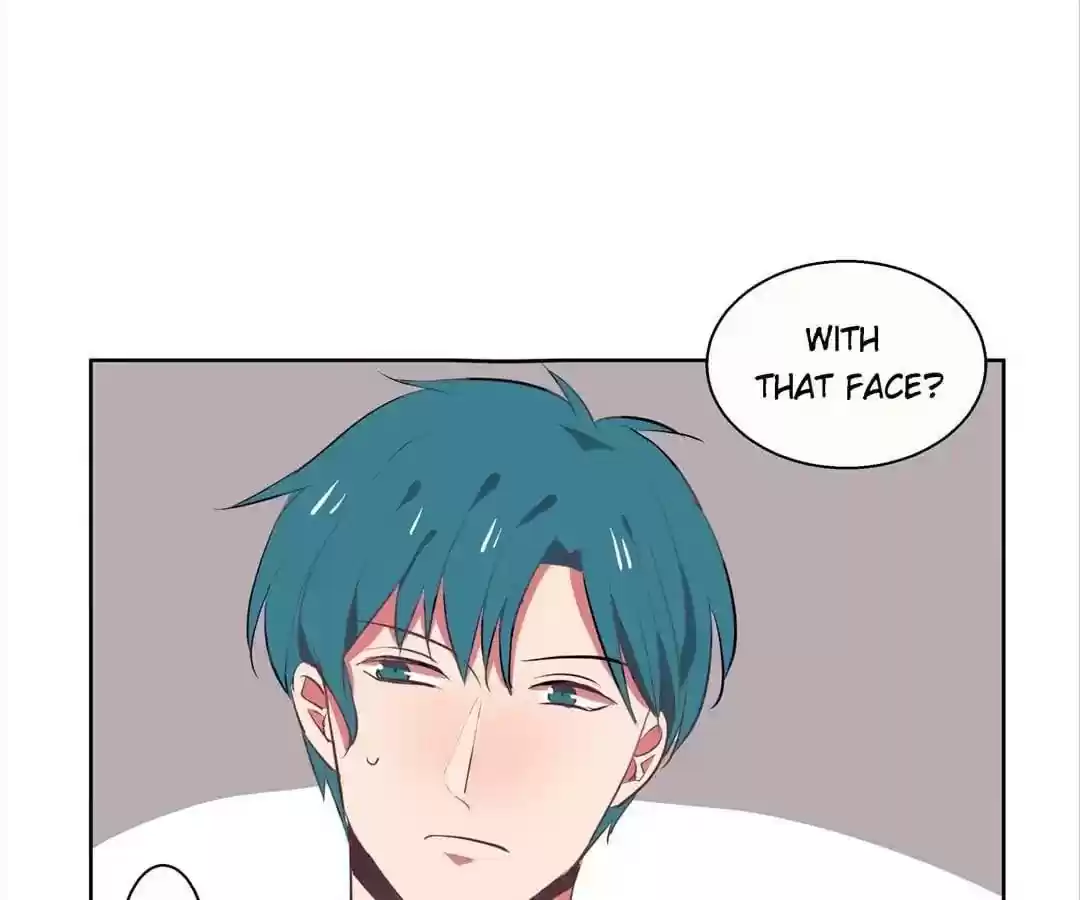 What Should I Do If I Am Tempted? Chapter 22