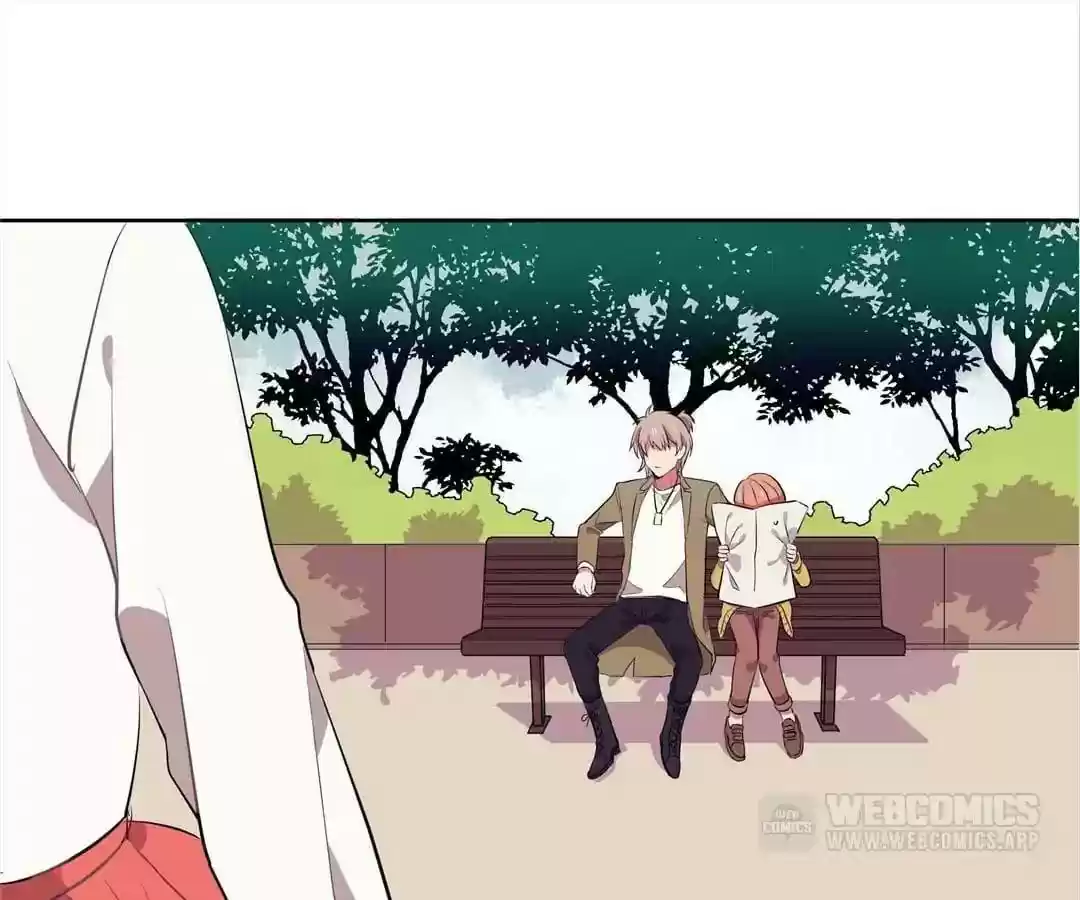 What Should I Do If I Am Tempted? Chapter 22