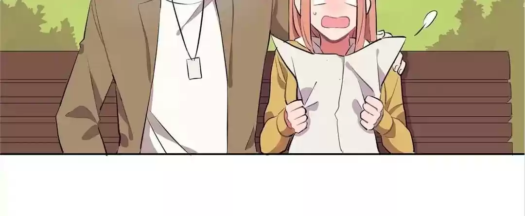 What Should I Do If I Am Tempted? Chapter 22