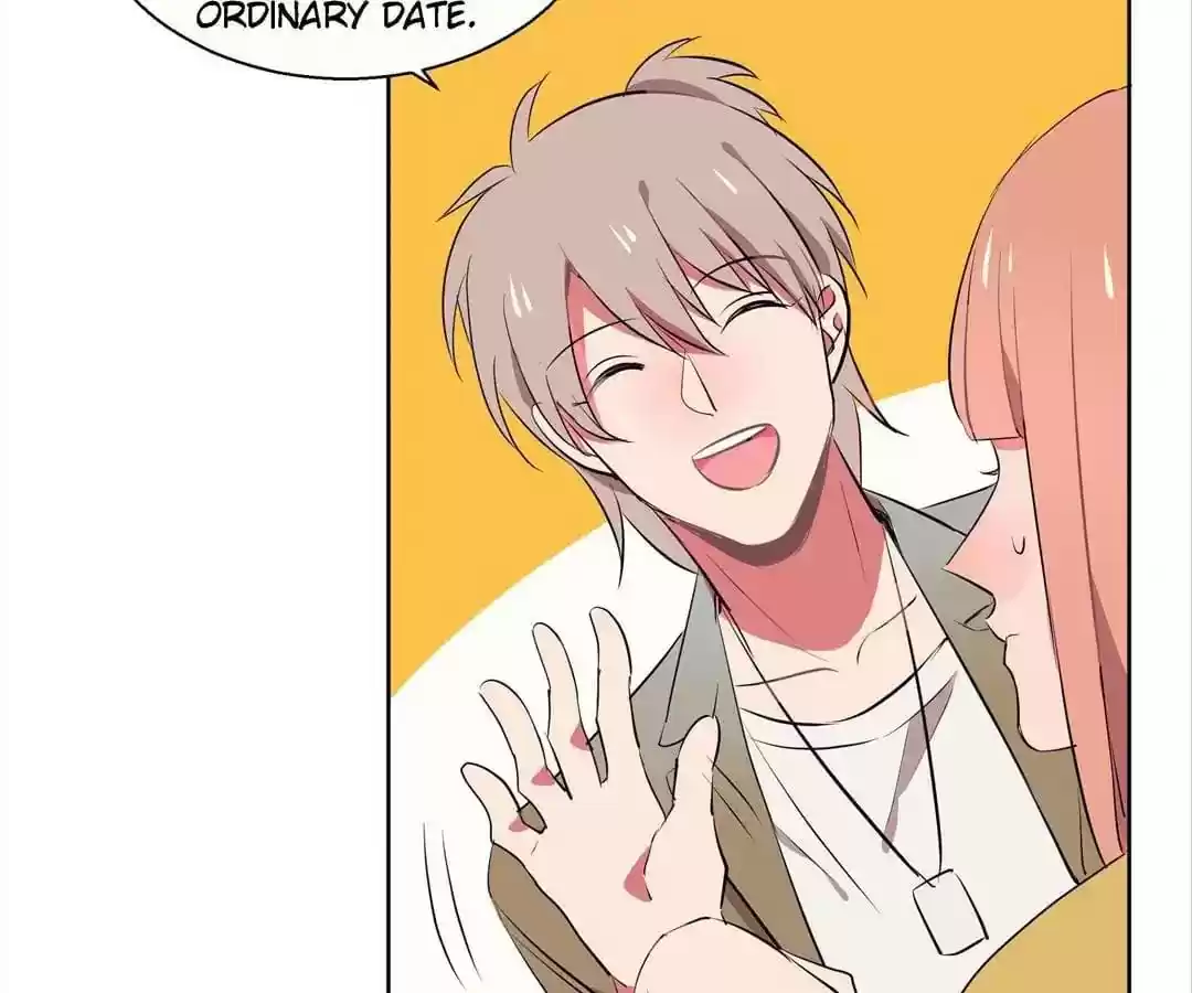 What Should I Do If I Am Tempted? Chapter 22