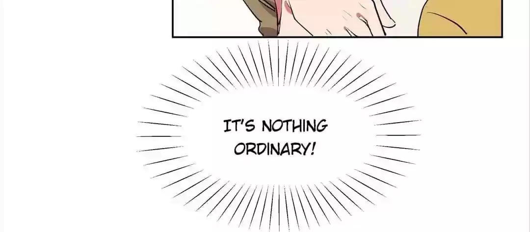 What Should I Do If I Am Tempted? Chapter 22