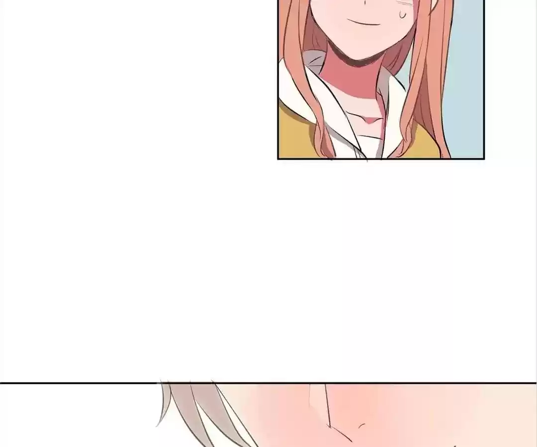 What Should I Do If I Am Tempted? Chapter 22