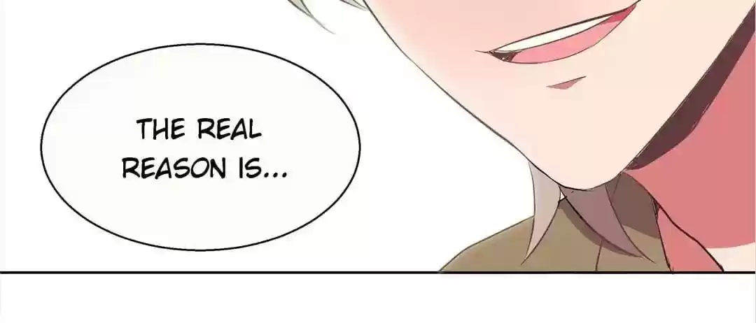 What Should I Do If I Am Tempted? Chapter 22