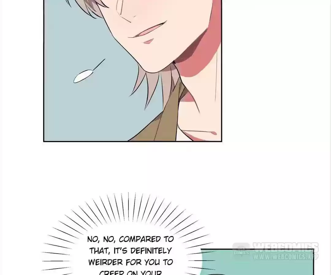 What Should I Do If I Am Tempted? Chapter 23