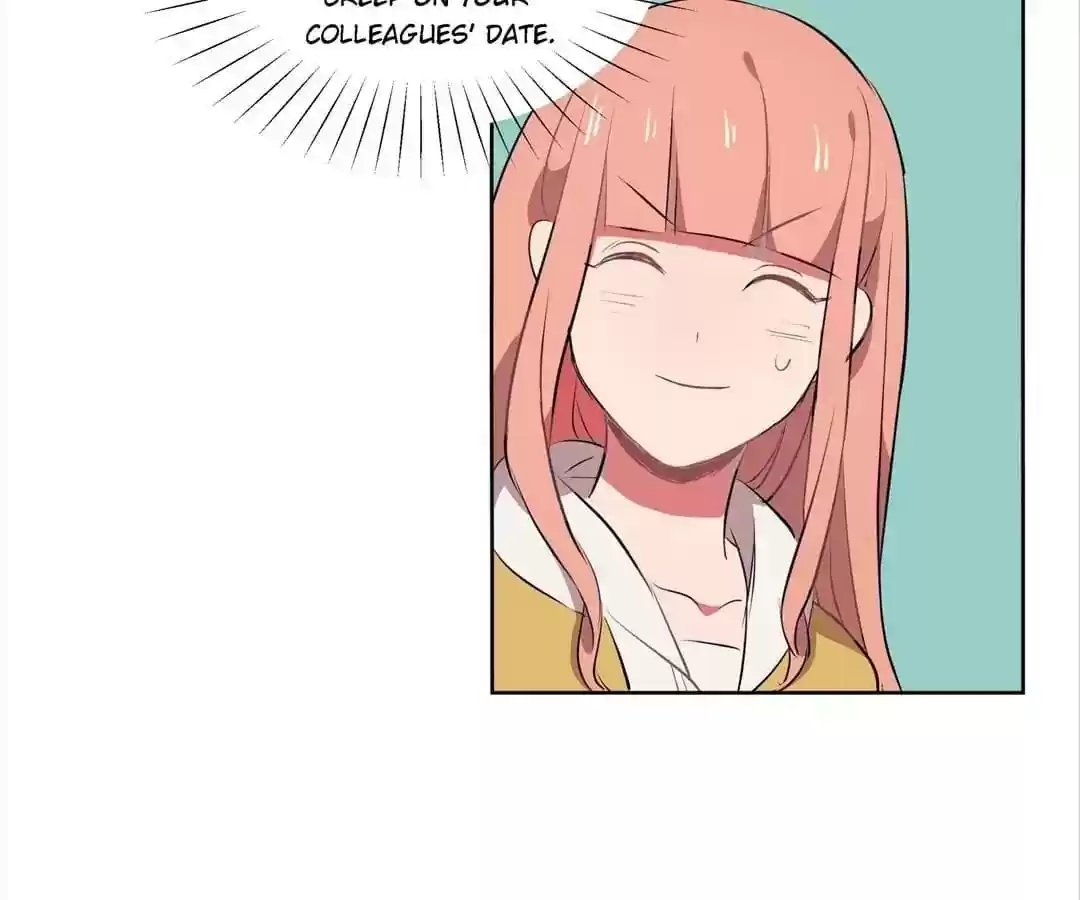 What Should I Do If I Am Tempted? Chapter 23