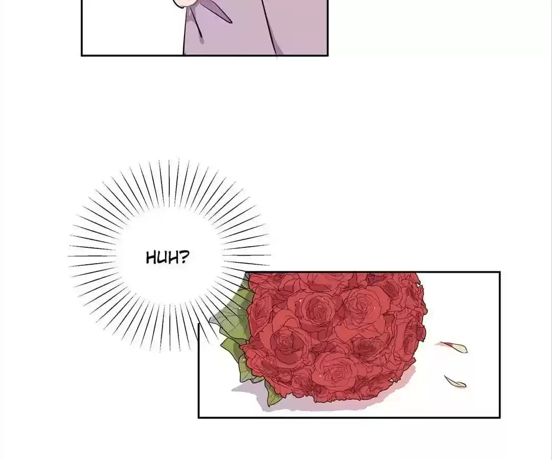 What Should I Do If I Am Tempted? Chapter 23