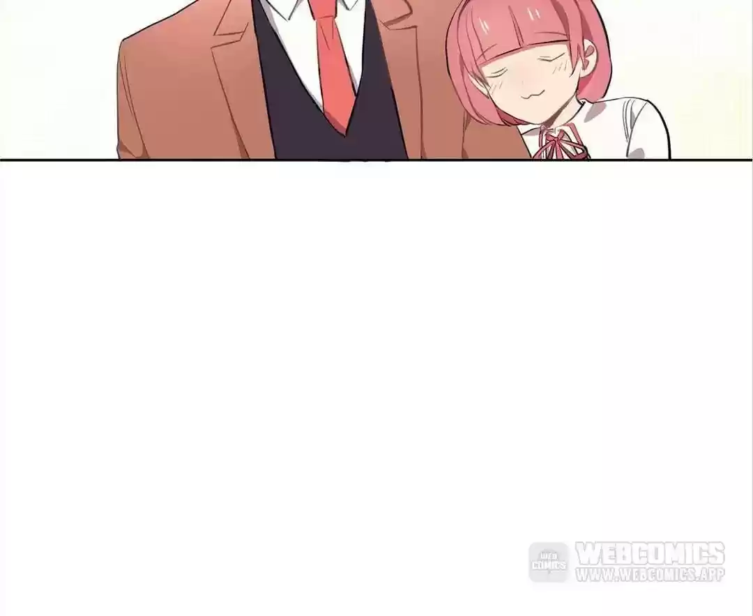 What Should I Do If I Am Tempted? Chapter 23