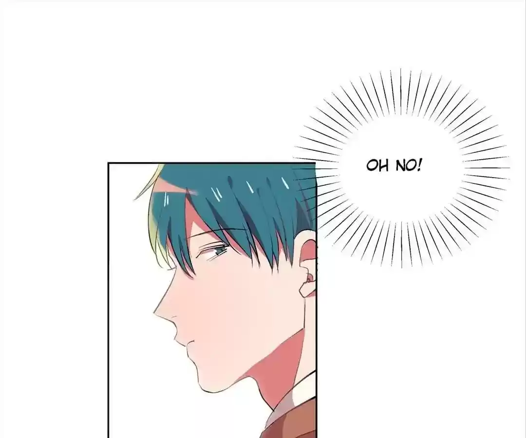 What Should I Do If I Am Tempted? Chapter 23