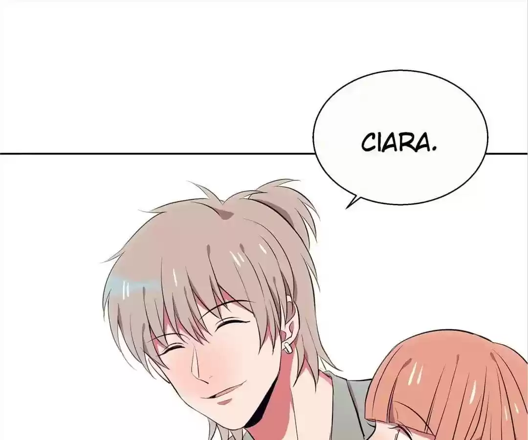 What Should I Do If I Am Tempted? Chapter 23