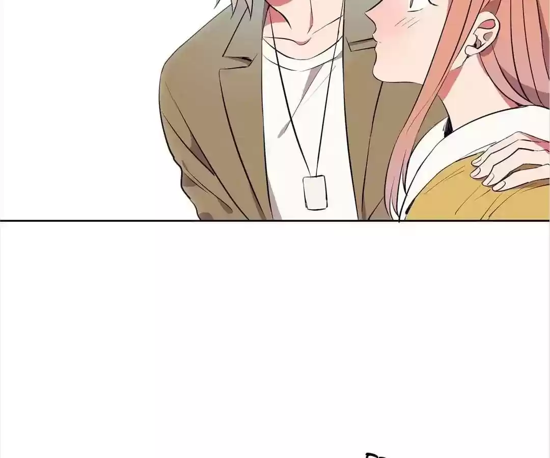 What Should I Do If I Am Tempted? Chapter 23