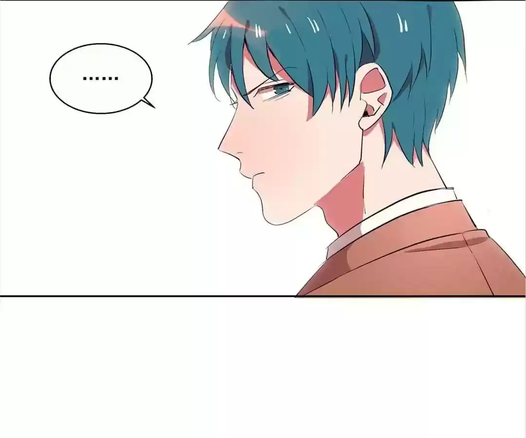 What Should I Do If I Am Tempted? Chapter 23