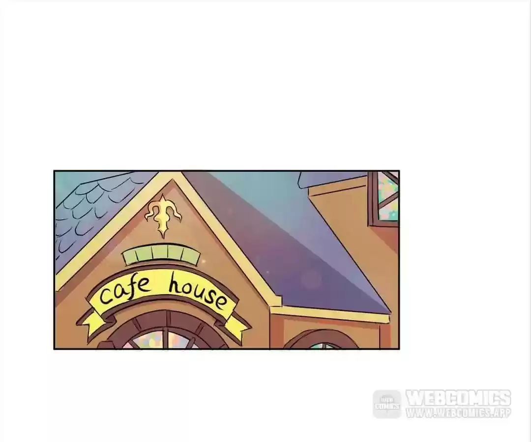 What Should I Do If I Am Tempted? Chapter 23