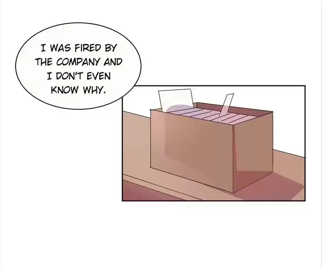 What Should I Do If I Am Tempted? Chapter 23