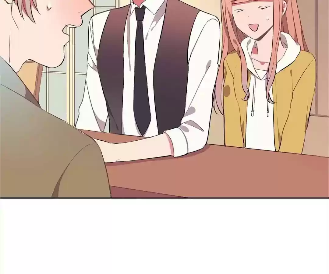 What Should I Do If I Am Tempted? Chapter 23