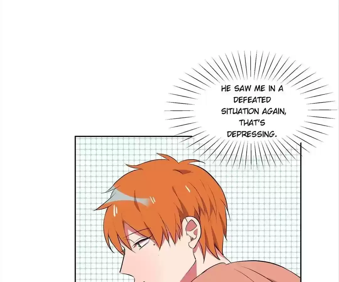 What Should I Do If I Am Tempted? Chapter 23