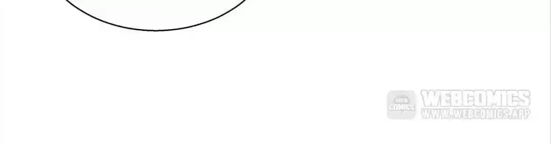 What Should I Do If I Am Tempted? Chapter 23