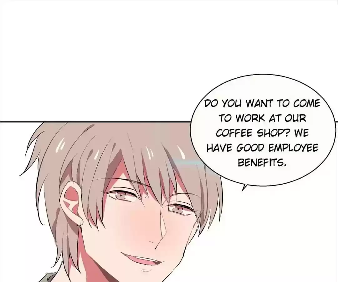 What Should I Do If I Am Tempted? Chapter 23