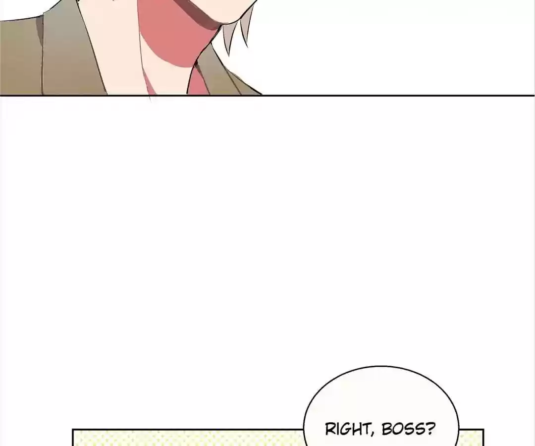 What Should I Do If I Am Tempted? Chapter 23