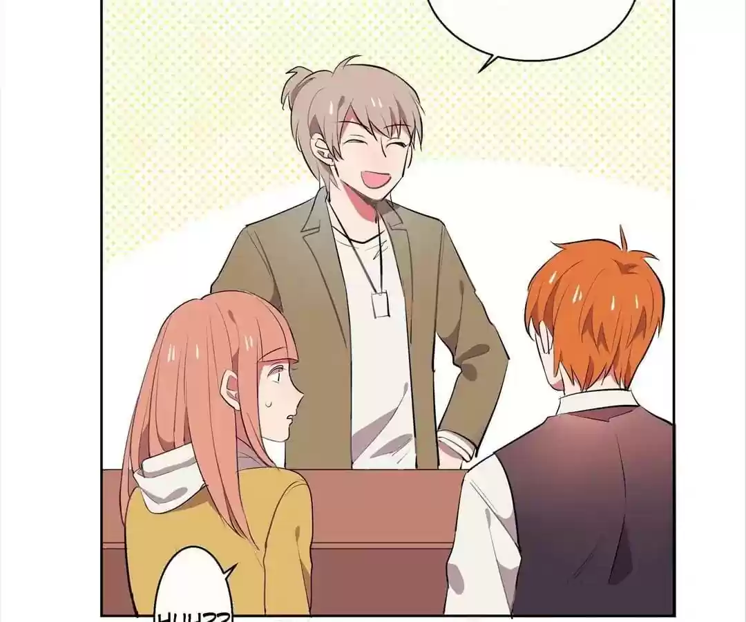 What Should I Do If I Am Tempted? Chapter 23