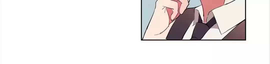 What Should I Do If I Am Tempted? Chapter 23