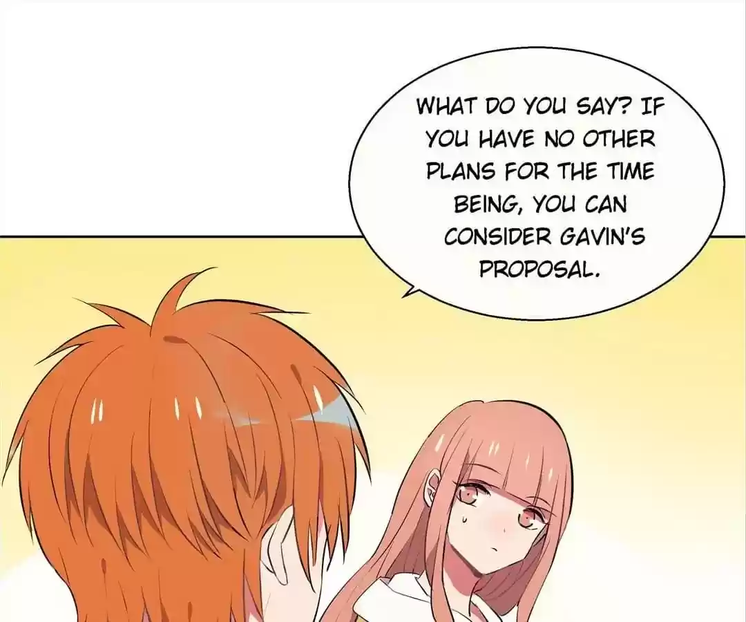 What Should I Do If I Am Tempted? Chapter 23