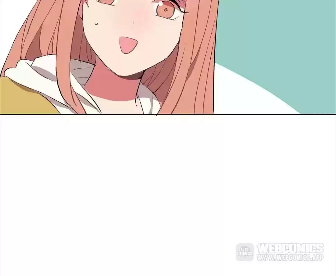 What Should I Do If I Am Tempted? Chapter 23