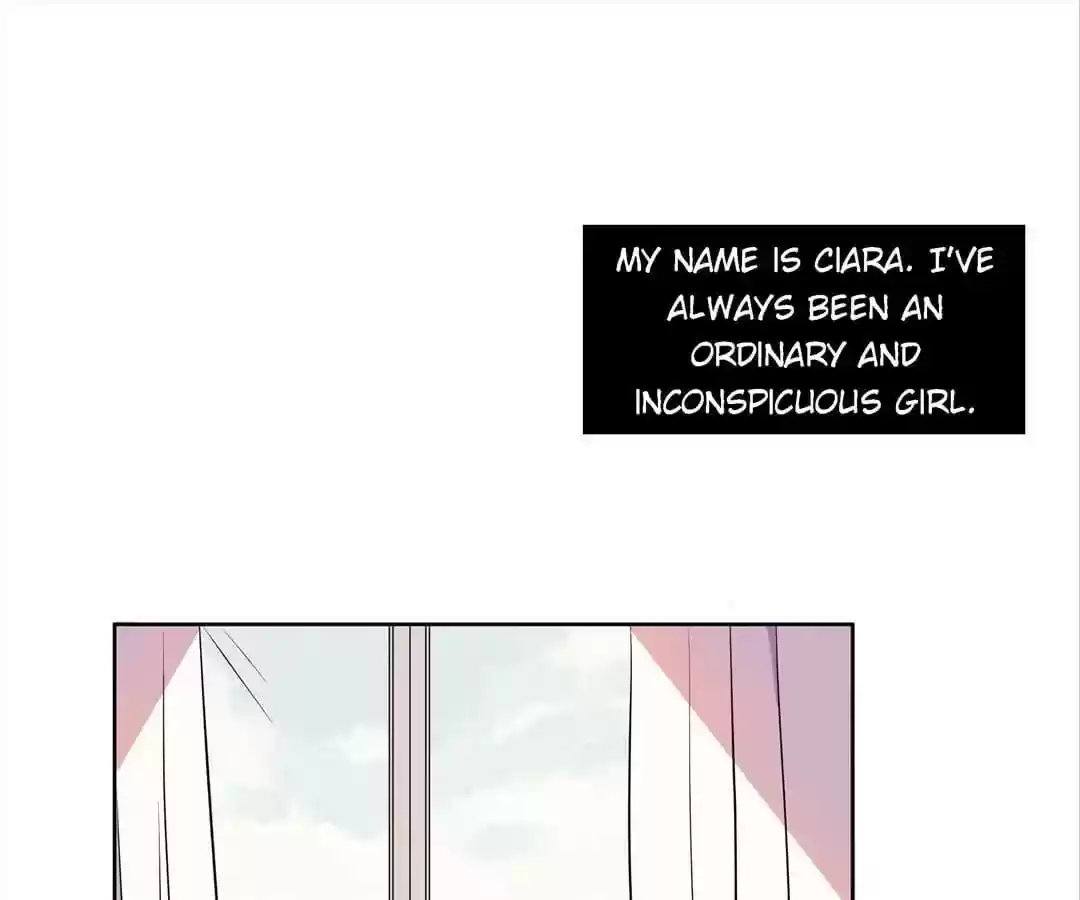 What Should I Do If I Am Tempted? Chapter 24