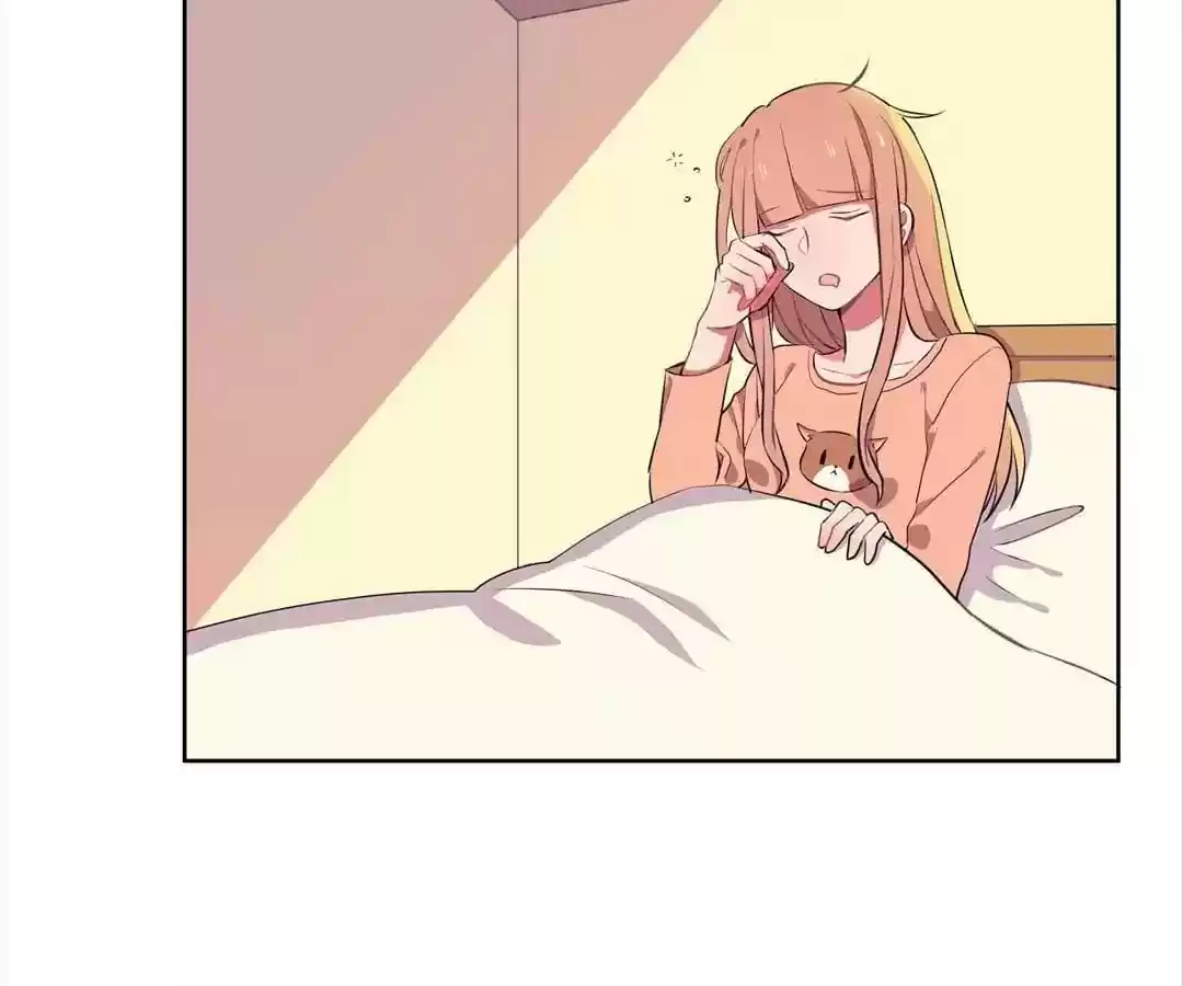 What Should I Do If I Am Tempted? Chapter 24