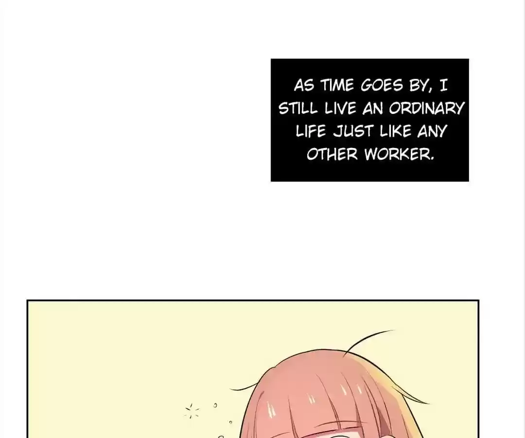 What Should I Do If I Am Tempted? Chapter 24